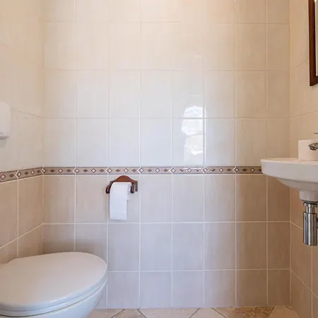 Apartment Old Town - Rueuetli *